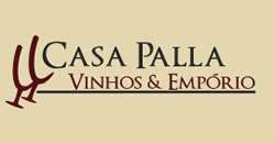 Casa Palla foto 1
